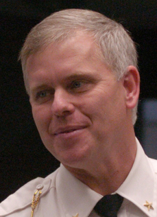 GREG O'DELL AW.JPG